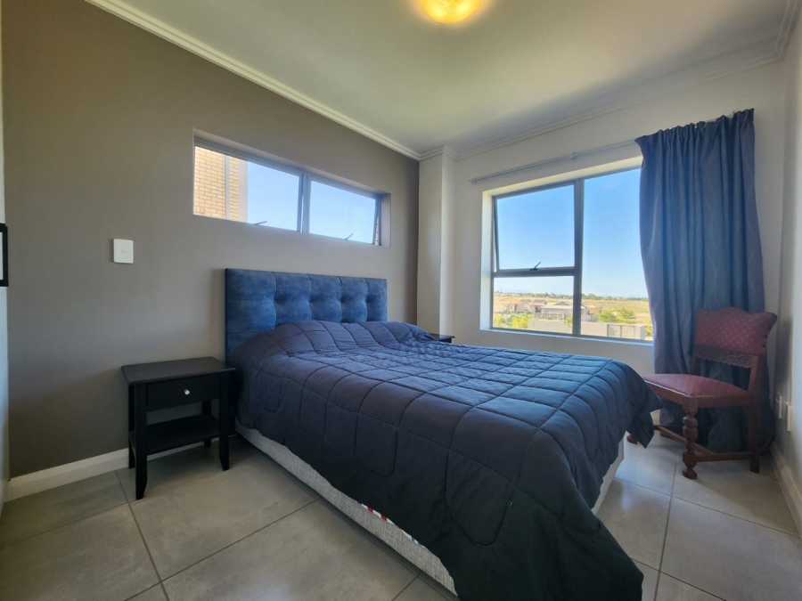 2 Bedroom Property for Sale in Mooikloof Country Estate Western Cape
